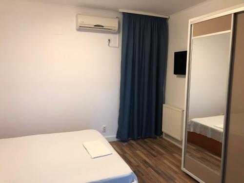 Apartament Anastasia Mamaia