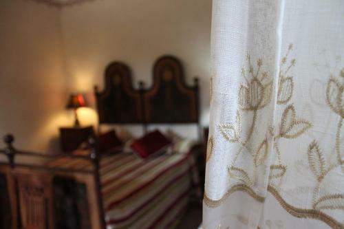 Apartamento Casa Vacanze La Collina
