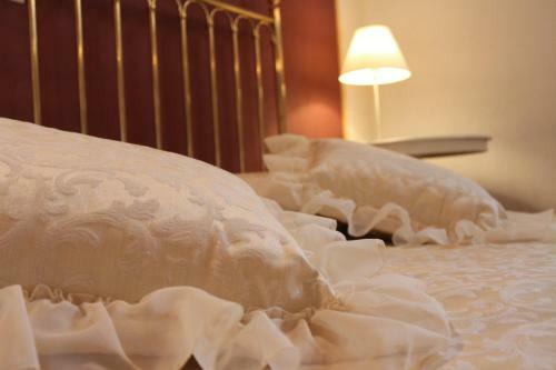 Apartamento Casa Vacanze La Collina