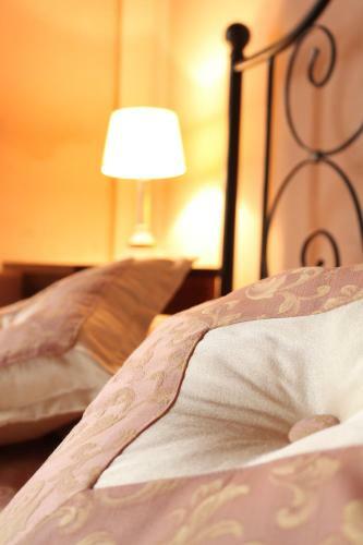 Apartamento Casa Vacanze La Collina