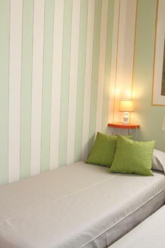 Apartamento Casa Vacanze La Collina