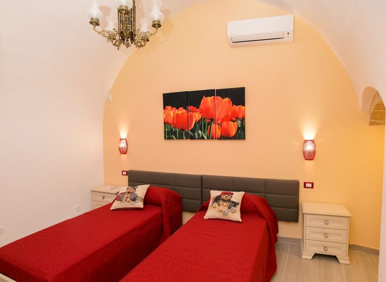 Hostal Casa A Corte