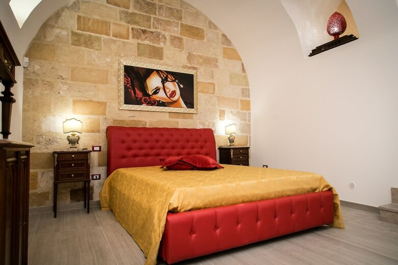 Hostal Casa A Corte