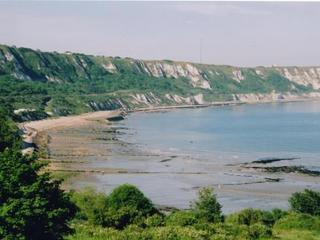 Grand Hotel Scarborough