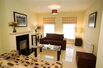 Kenmare Bay Hotel & Resort