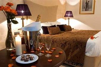 Kenmare Bay Hotel & Resort