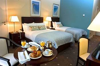Kenmare Bay Hotel & Resort