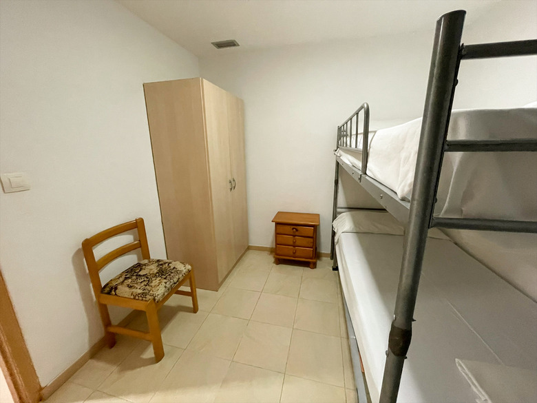 Apartamentos Terrazas Al Mar 3000