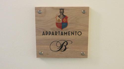 Apartamento Casale Poggimele