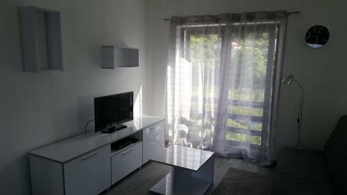 Apartamento Casav�
