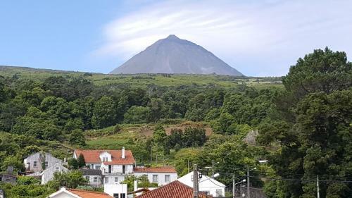 Apartamento Casav�