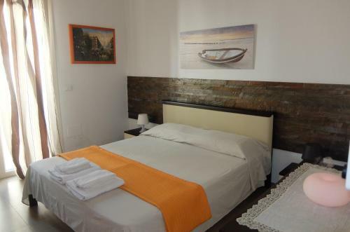 Basculla Apartments