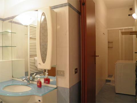 Apartamento Alan