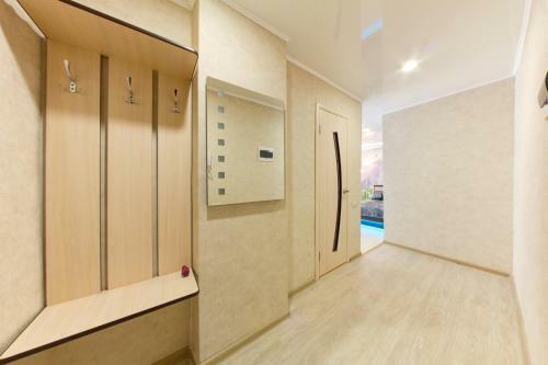 Innhome Apartments Plekhanova Street 14