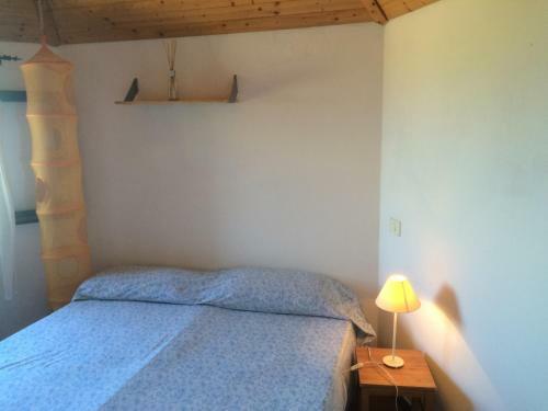 Camping Baia Del Sole