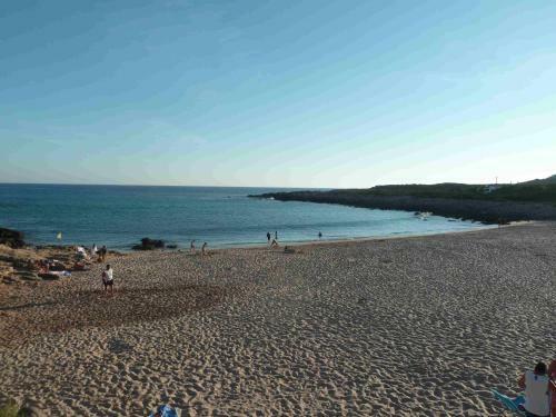 Terra Da Eira - Western Algarve Mit Glasfaser Fibra