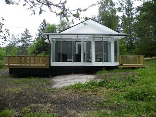 Solgl�ntan