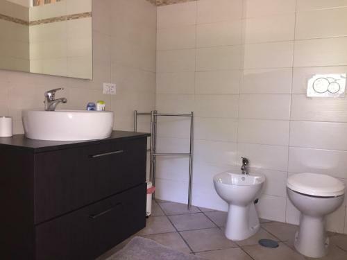 Bed & Breakfast Casale Del Borgo