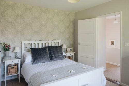Hope Cottage