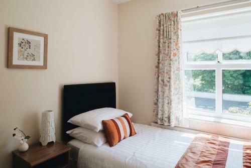 Hope Cottage