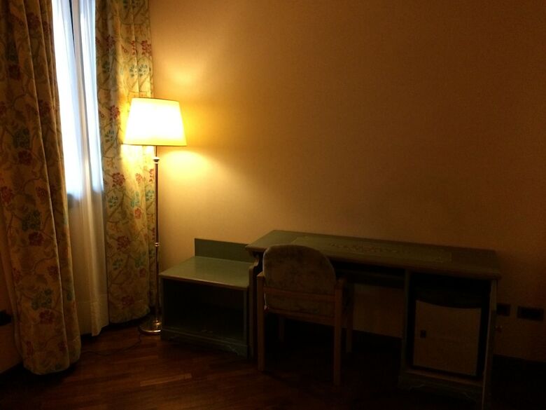 Hotel San Nicola