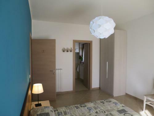 Posada Locanda Corridore
