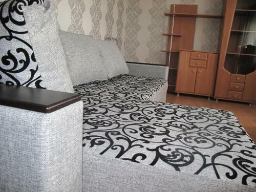 Koenighouse - Apartments Klinicheskaya