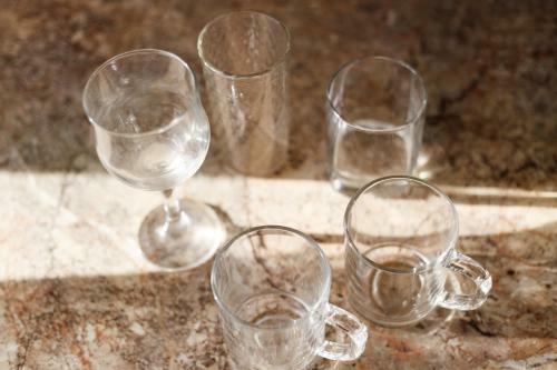 Apartments Victory Square