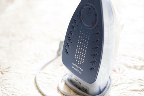 Apartments Victory Square