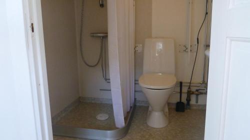 Hotel S�rbyn Turism & Konferens
