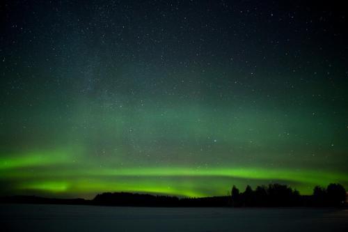 Hotel S�rbyn Turism & Konferens