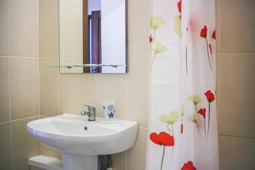 Ms Apartments Levoberezhny