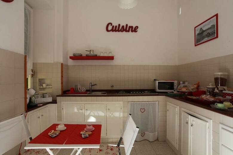Hostal Lido Di Ostia 1933