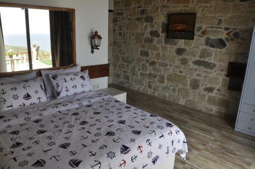 Hotel Ta? Avlu Butik Otel