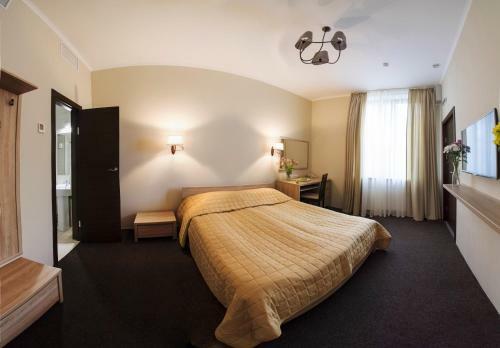 Hotel Florida