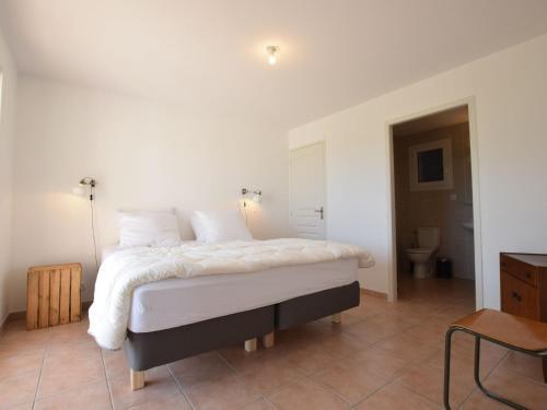Villa Olivier 22