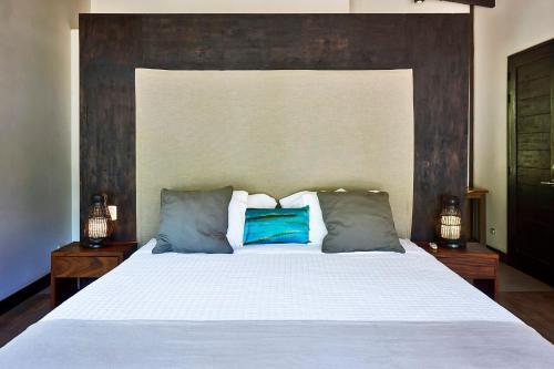 Villa Casa Meraviglia