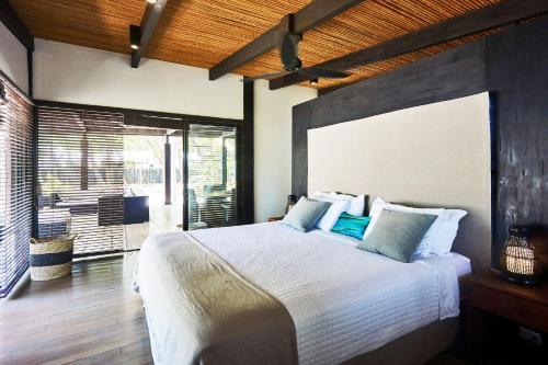 Villa Casa Meraviglia