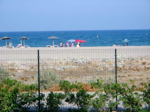 Apartamento Venavera Playa Jardines G3-1a