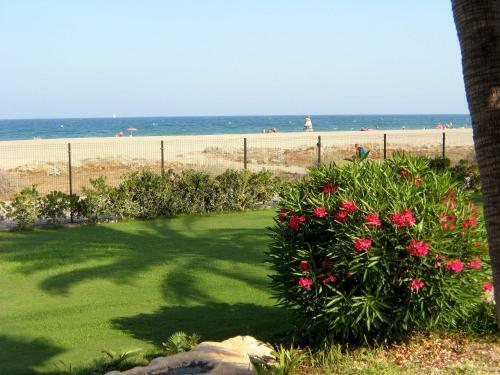 Apartamento Venavera Playa Jardines I3-1b