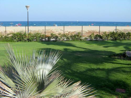 Apartamento Venavera Playa Jardines E4-1b
