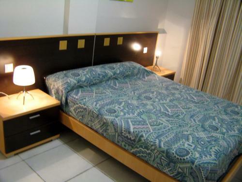 Apartamento Venavera Playa Jardines D2-0c