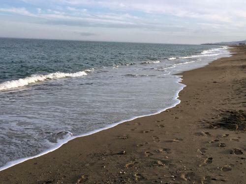 Apartamento Venavera Playa Jardines D2-0c