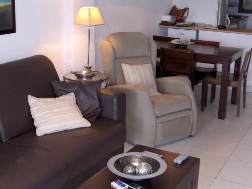 Apartamento Vera Playa Jardines I4-0a