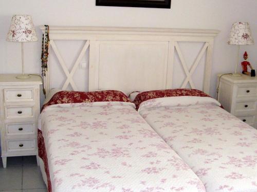 Apartamento Vera Playa Jardines I4-0a