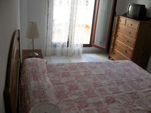 Apartamento Venavera Playa Jardines C1-1b