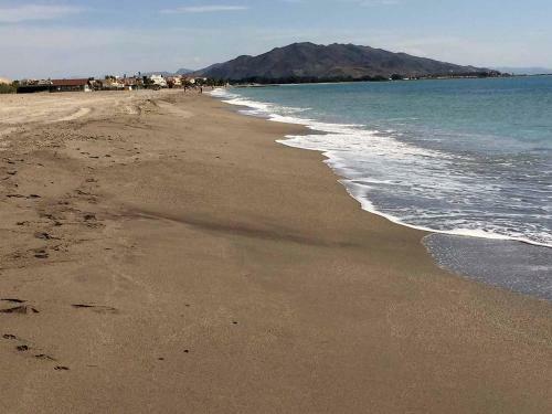 Apartamento Vera Playa Jardines H2-2d
