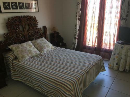 Apartamento Vera Playa Jardines H2-2d