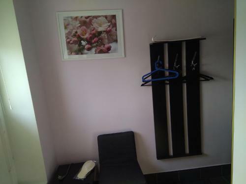 Razliv Zaliv Hostel & Hotel
