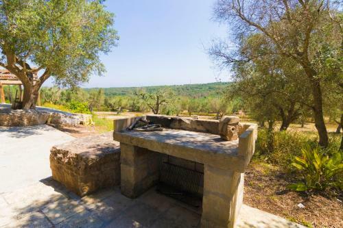 Le Palombelle Casa Vacanze